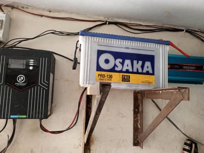 solar system sell karna hai