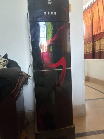 pel water dispenser for sale