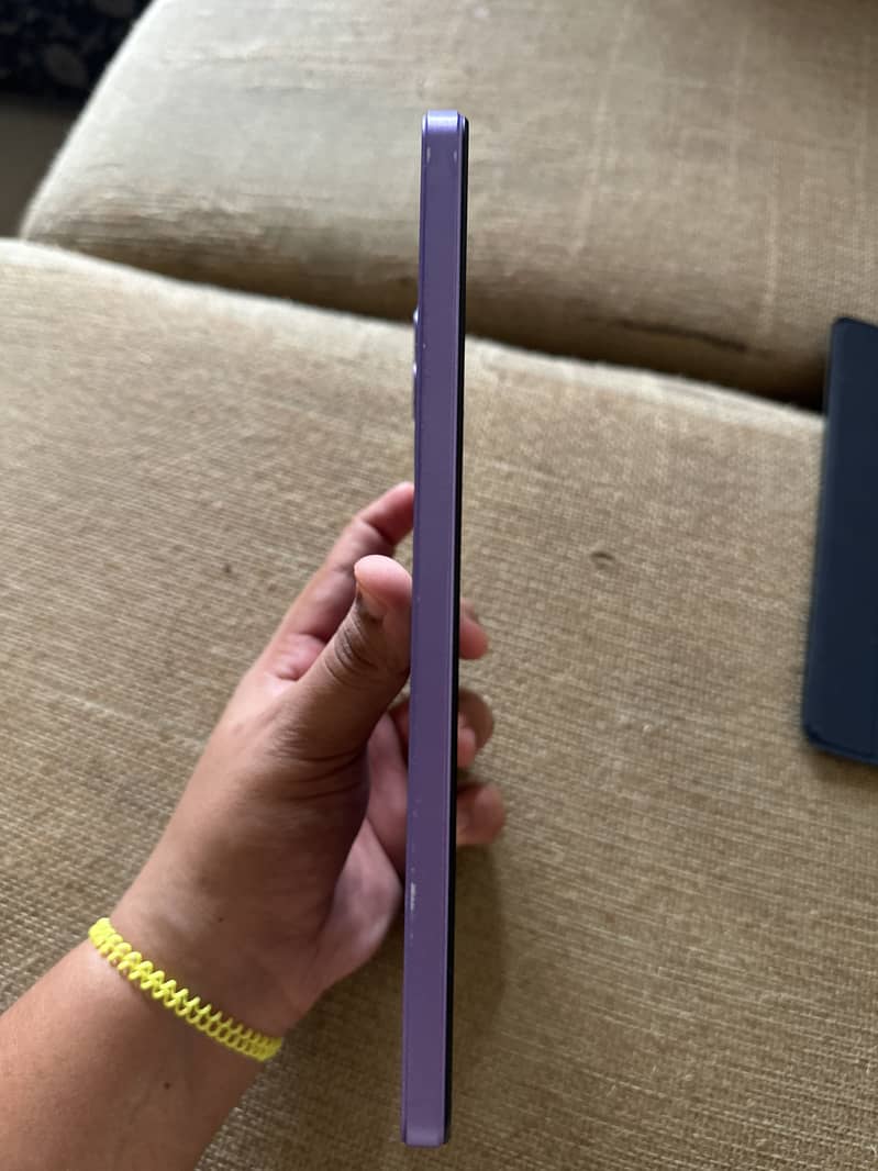 Otteto tab 8 1
