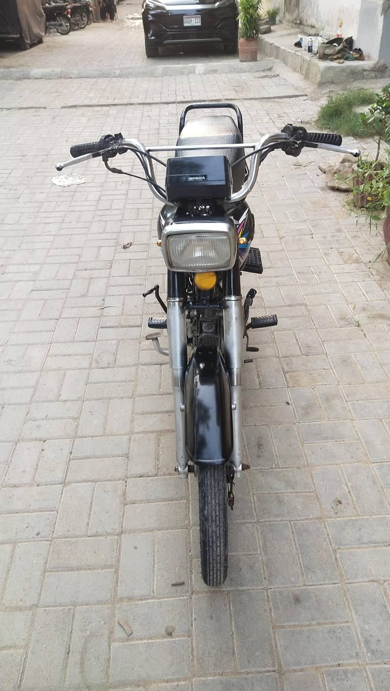 Unique Xtreme 2018 4