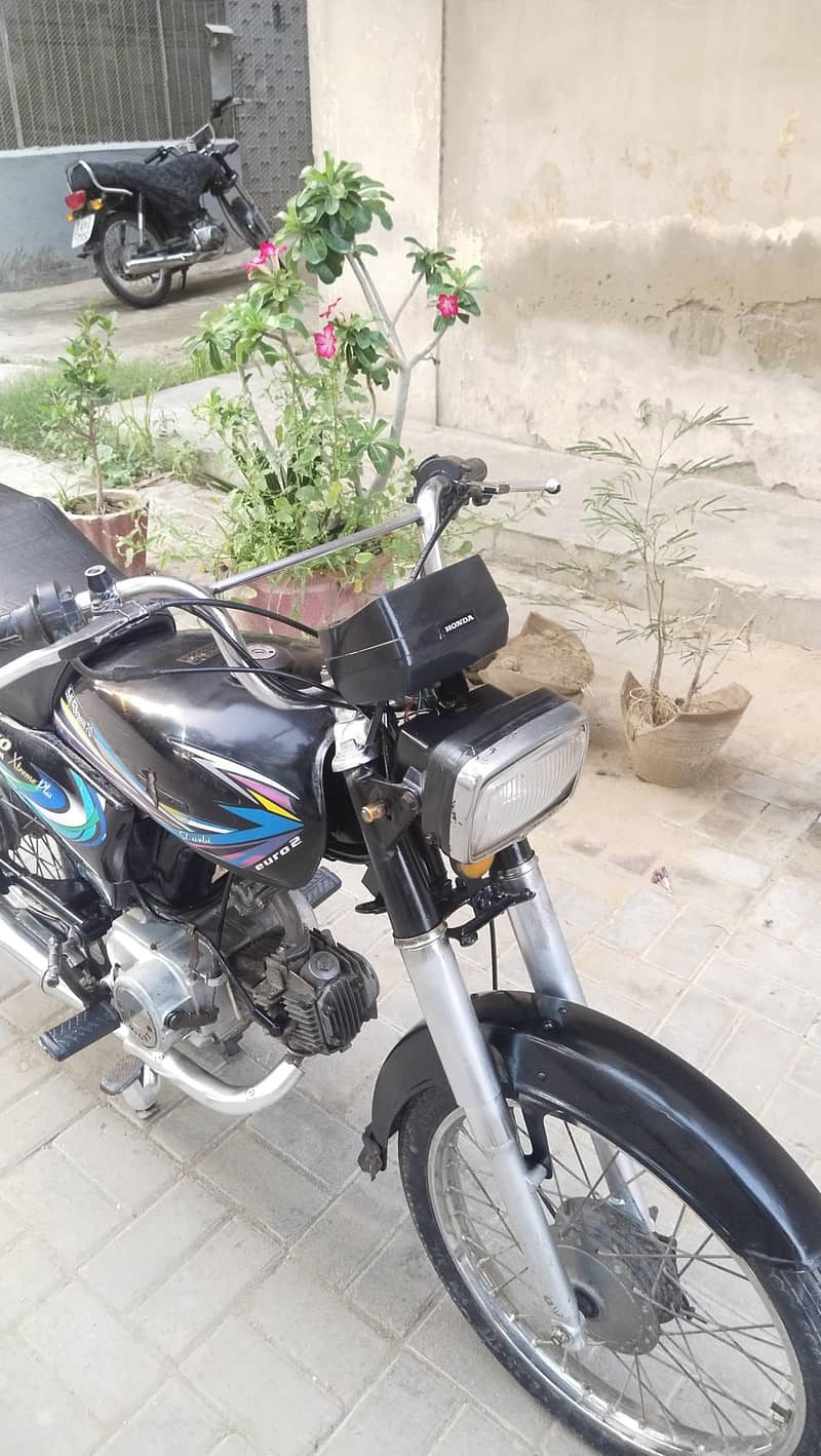Unique Xtreme 2018 5