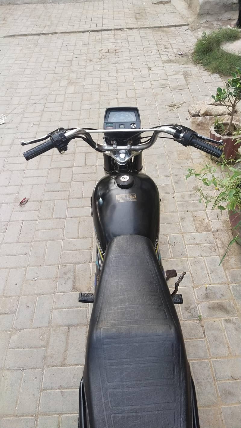 Unique Xtreme 2018 7