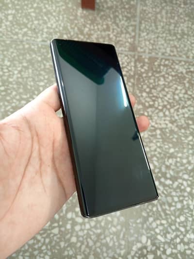 Motorola Edge Plus