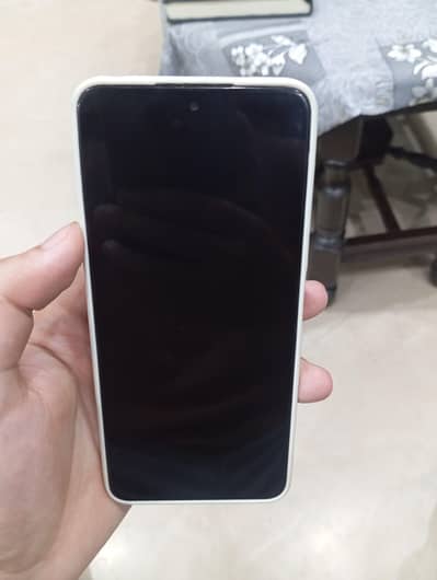Xiaomi Redmi Note 12 (with box)