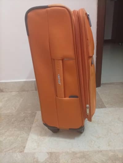 Orignal Travel Bags