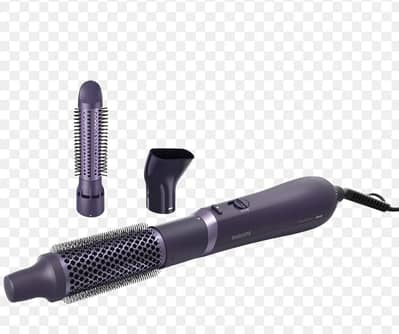 Air Styler 3000 Series BHA305/03