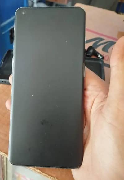 urgent sale exchange possible