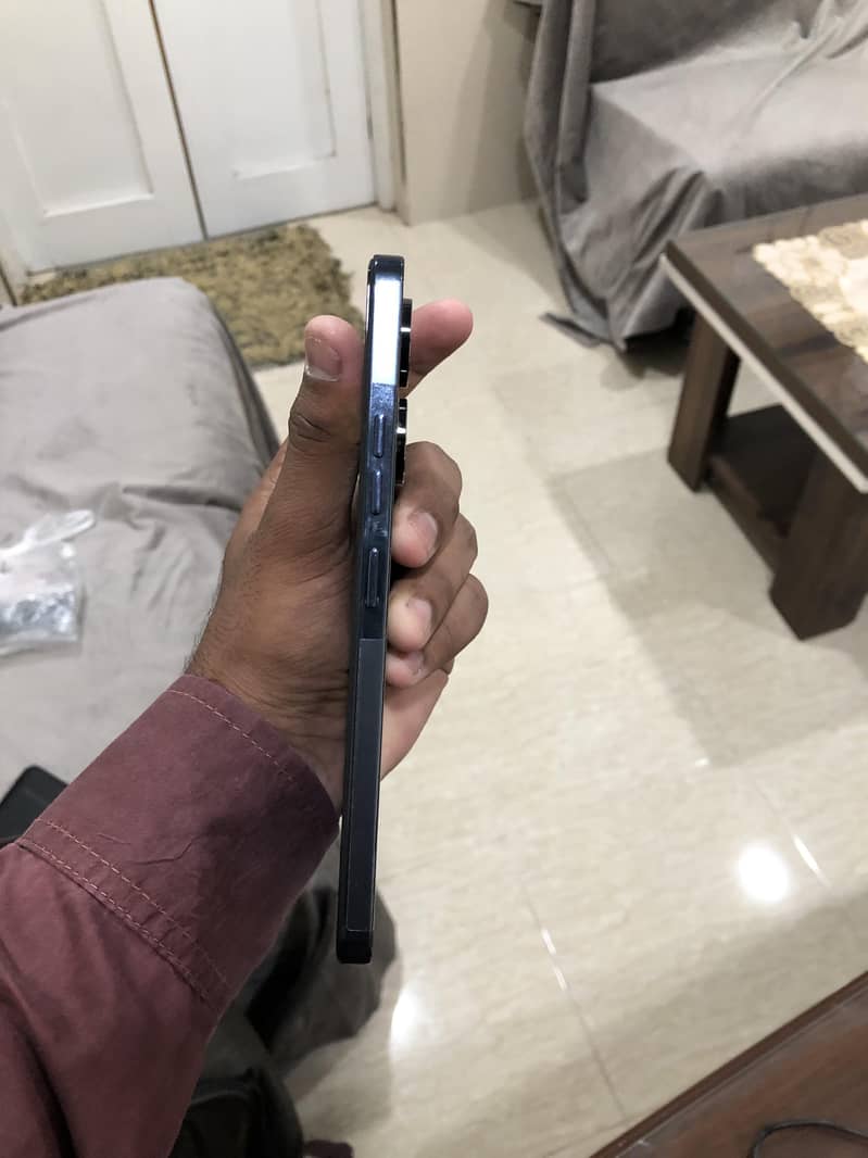 Tecno CAMON 20 3