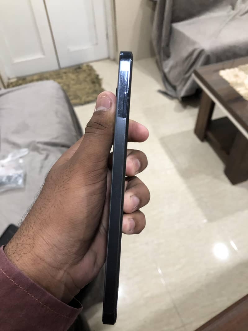 Tecno CAMON 20 4