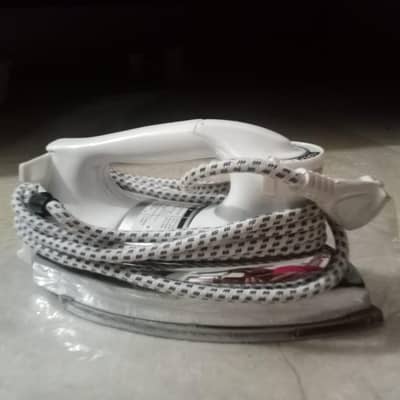 National Iron Model m s o 1000 watts