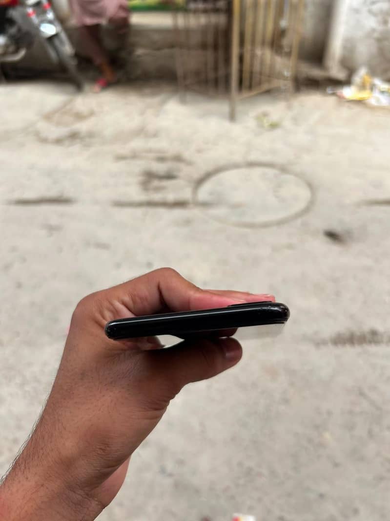 Apple iPhone 7 Plus 4