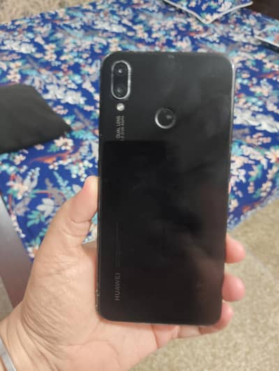 Huawei Other Model