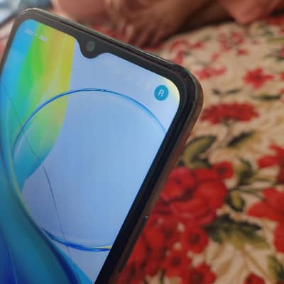 Vivo Y03t