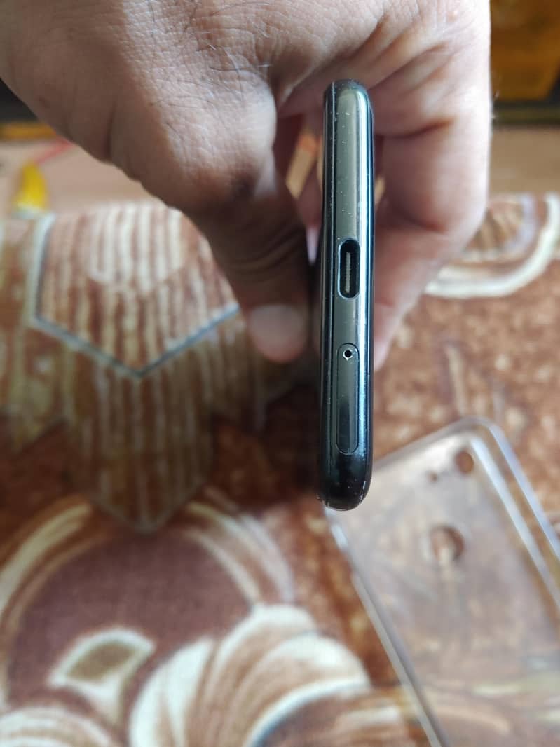 Google Pixel 3 2