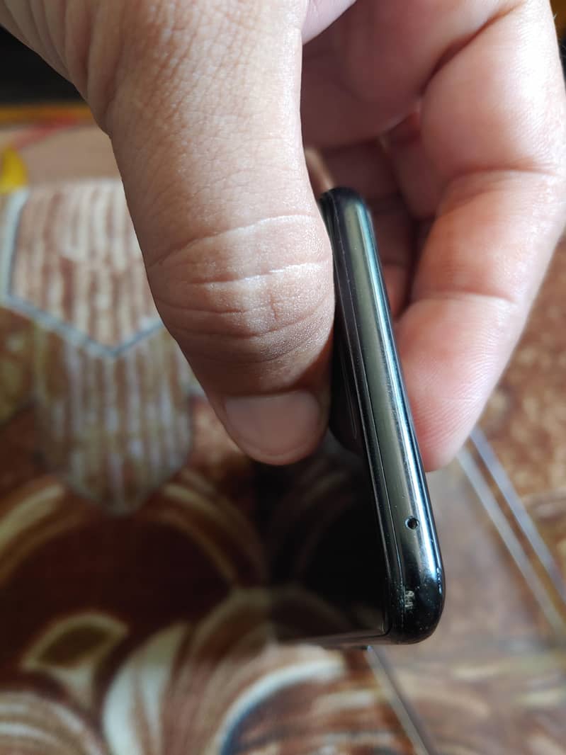 Google Pixel 3 3