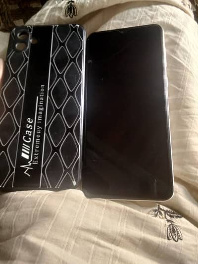 Samsung Galaxya04