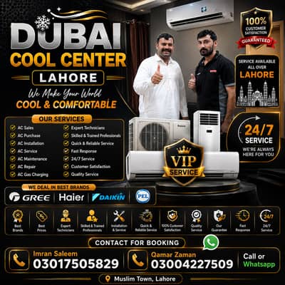 AC Services/AC installation/AC repair Services near me/AC gas filling