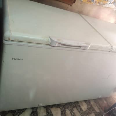 good condition 10/10