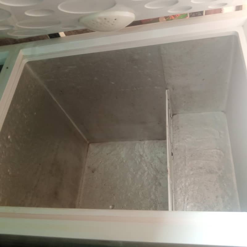good condition 10/10 2