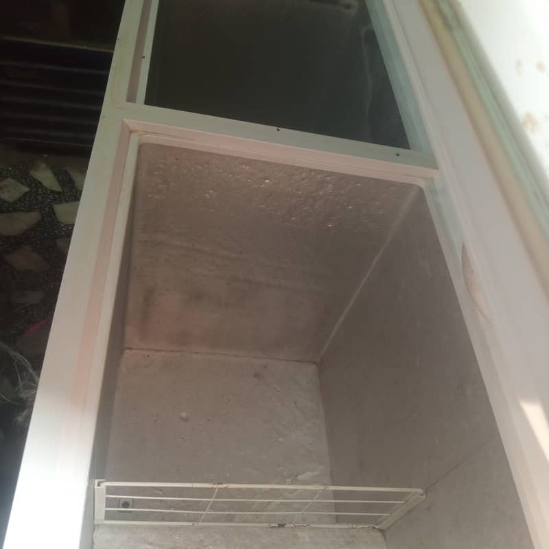 good condition 10/10 3