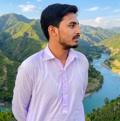 need job