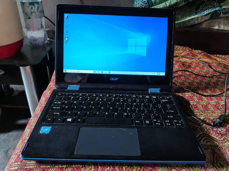 Acer. 3