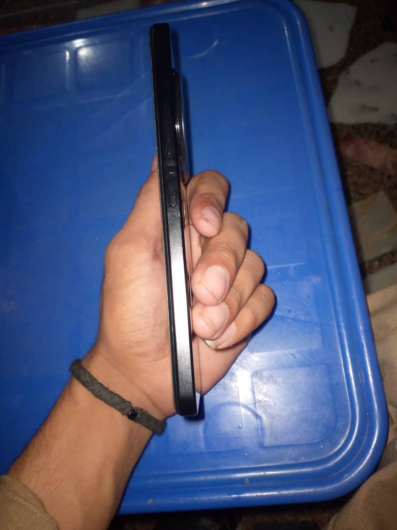 Redmi A3 2
