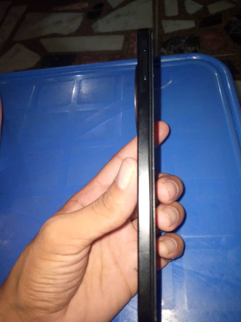 Redmi A3 3