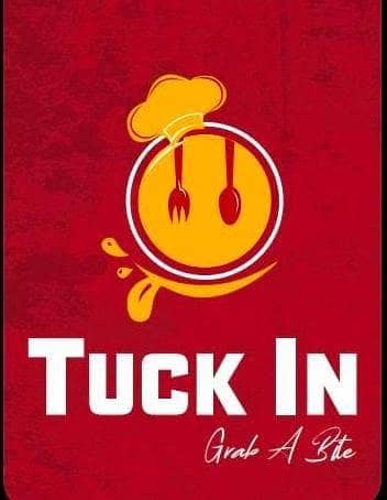 staff hiring