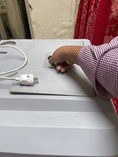 Canon air cooler for argent sale