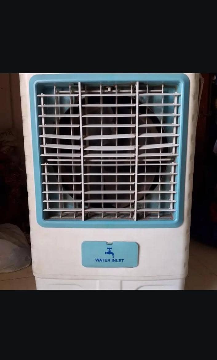 undefined 1