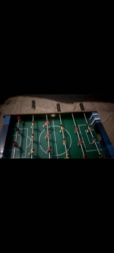 Football game for Sale