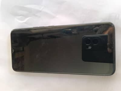 Tecno Pova Neo 3