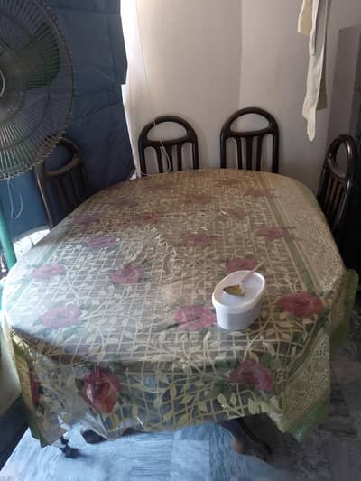 table xhair dor sale