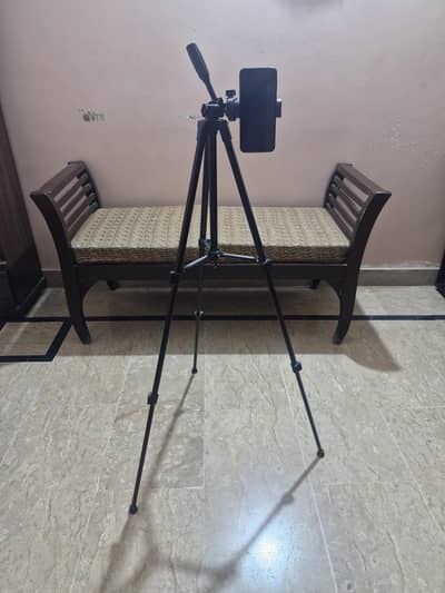 NeePho NP-3180
