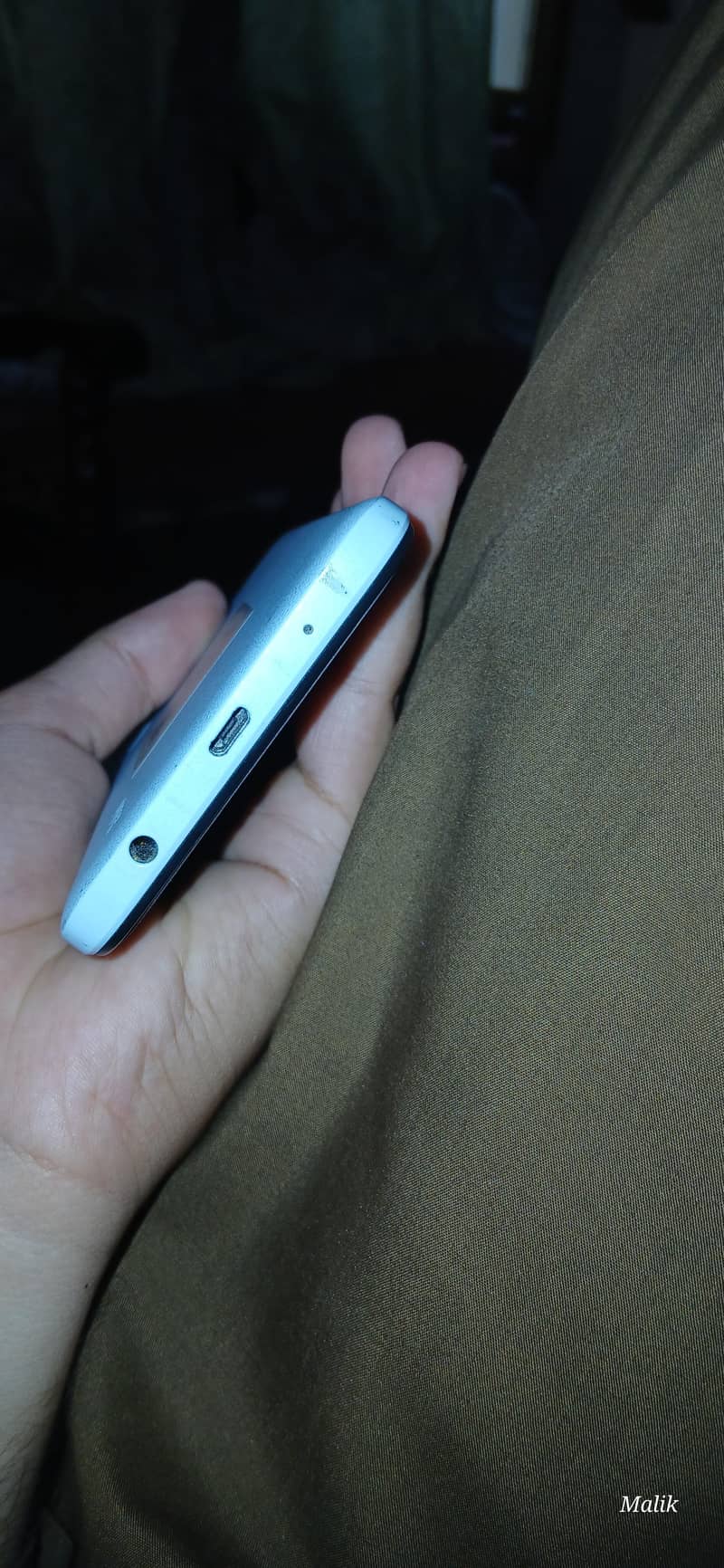 Xiaomi Redmi A2 1