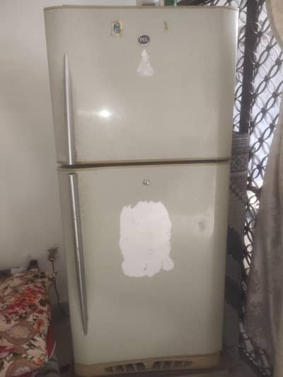 urgent for sale