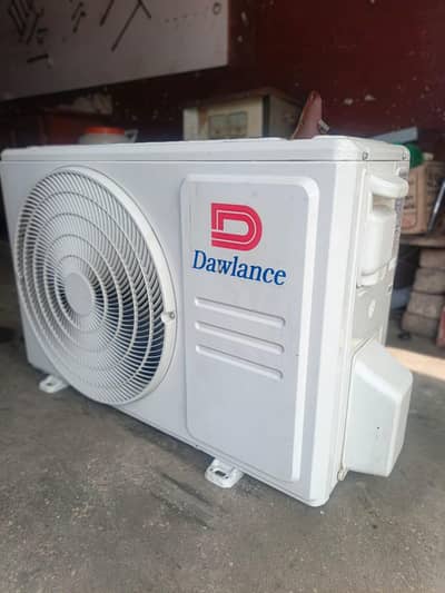 sprinter inverter 30