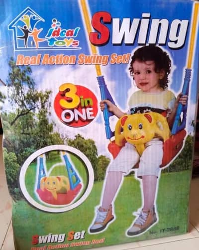     , 