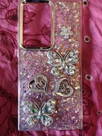 Samsung ultra S24