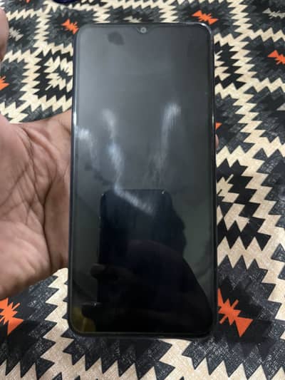 Sego smart 10