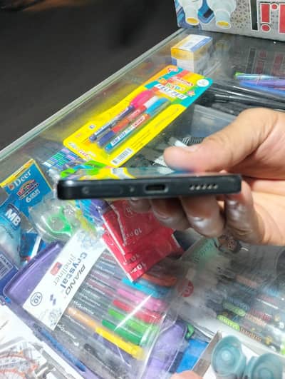 Xiaomi POCO X5 Pro