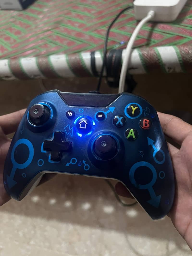 Xbox one 500 HDD 0