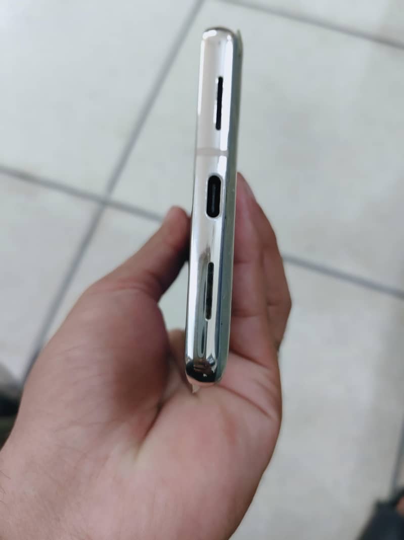Google Pixel 7 Pro 1