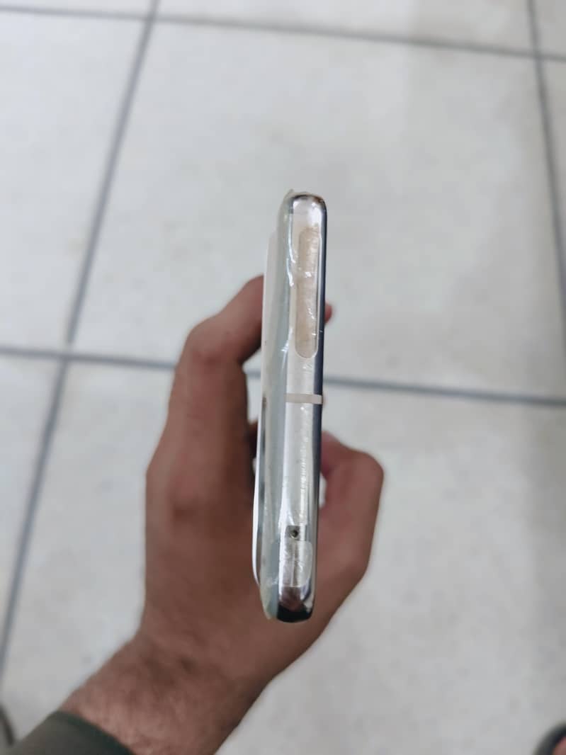 Google Pixel 7 Pro 2
