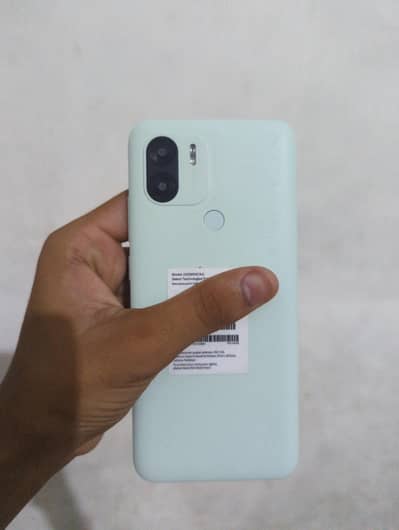 Realme Other Model