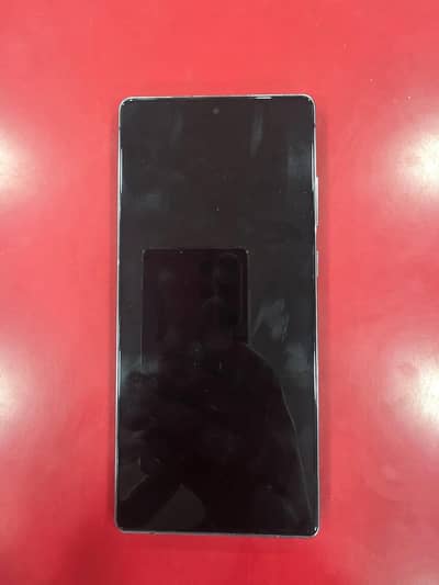 Samsung galaxy note 20 Official PTA approved