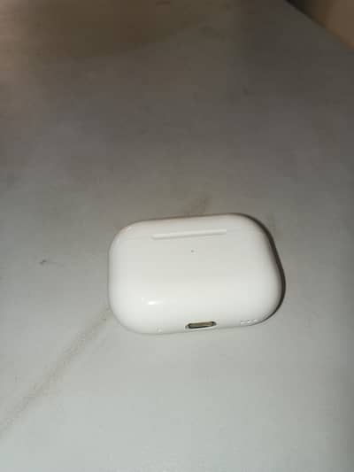 wireless Bass BP1 Pro