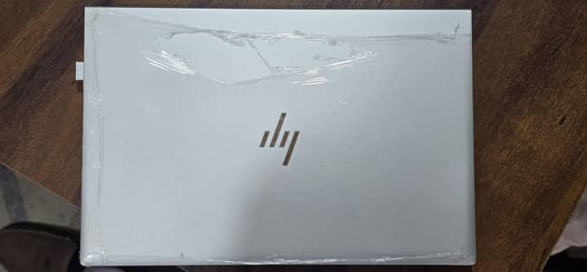 ​HP EliteBook 840 G7 | Core i5 10th Gen |8GB RAM / 256GB SSD
