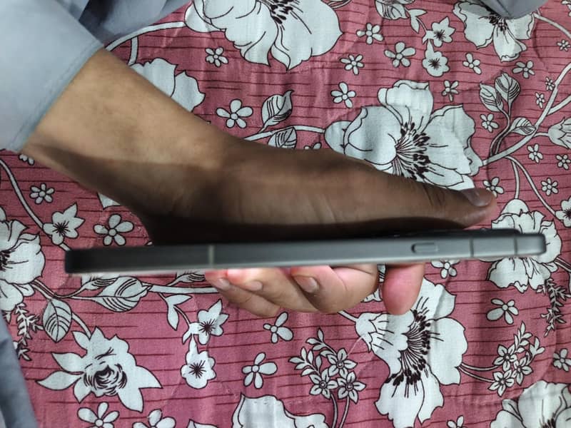 infinite note 60 1